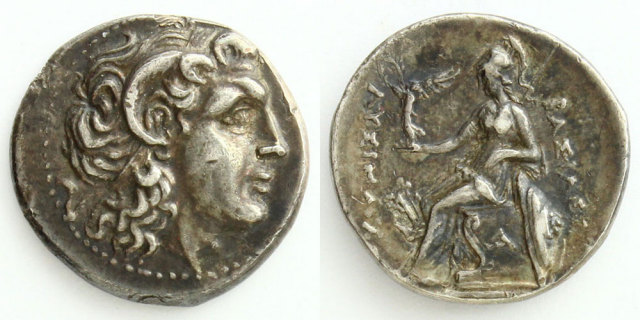 213667_01.jpg