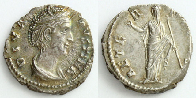 214671_01.jpg