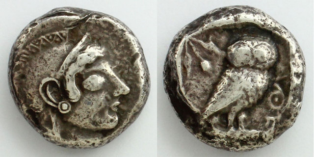 215265_01.jpg