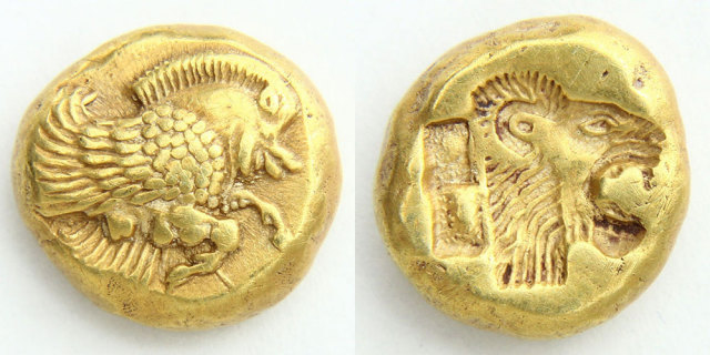 215364_01.jpg