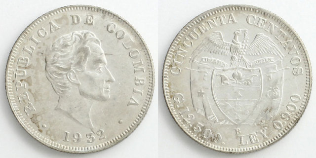 215463_01.jpg