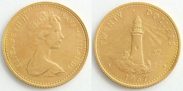 215593_01.jpg