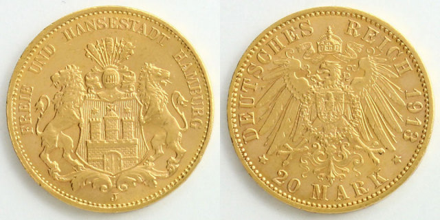 215678_01.jpg