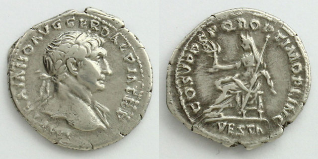 216156_01.jpg