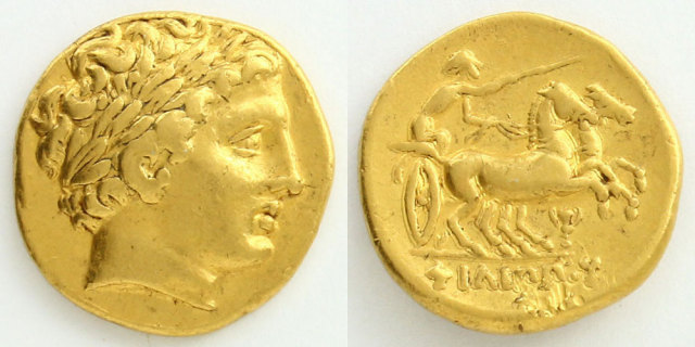 216262_01.jpg
