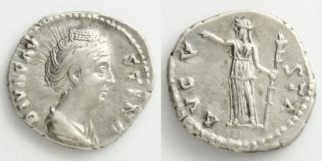 216361_01.jpg