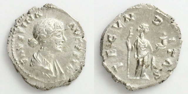216460_01.jpg
