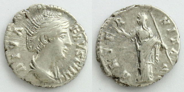 216620_01.jpg
