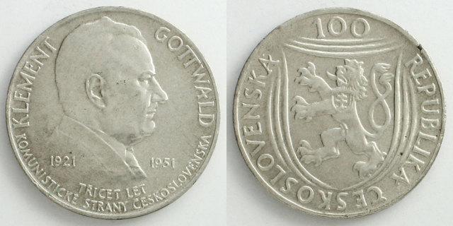 217467_01.jpg