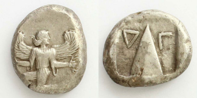 217849_01.jpg