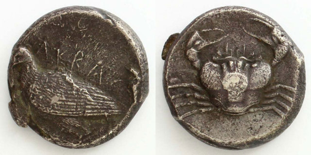 217870_01.jpg