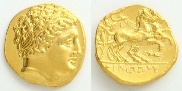 217887_01.jpg
