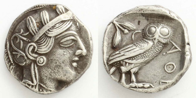 217900_01.jpg