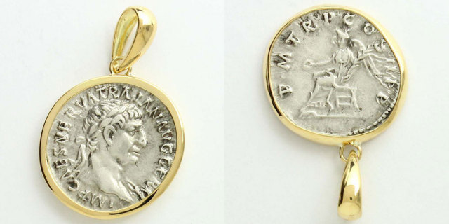 ウァレリアヌス Valerian Emperor Japaneseclass Jp