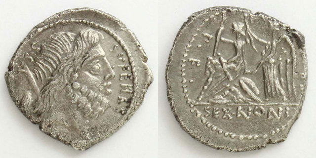 みるく【呪物】ローマ神話・収穫、豊穣の神『サートゥルヌス』様が宿るリング みるく様専用【呪物】ローマ神話・収穫、豊穣の神『サー
