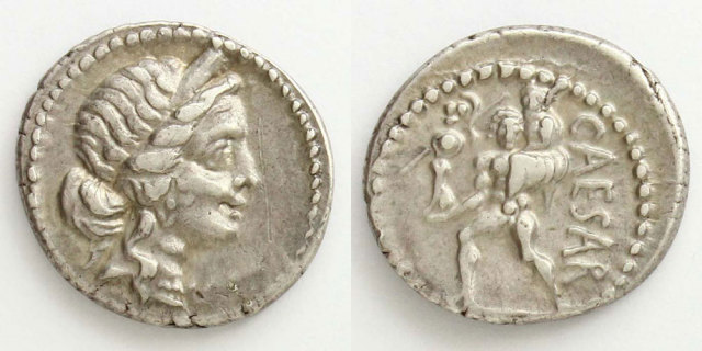 218143_01.jpg