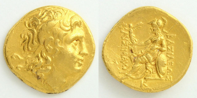 218709_01.jpg