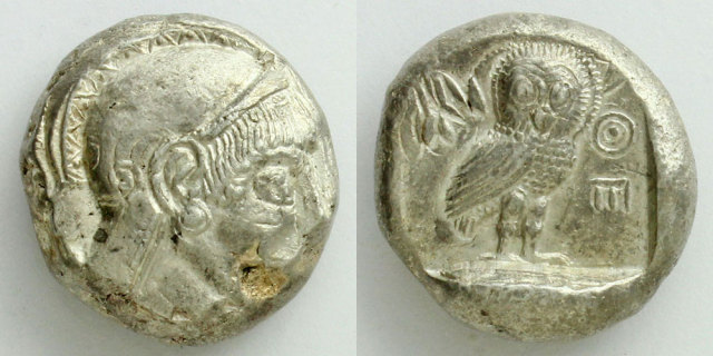 218716_01.jpg