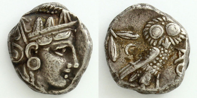 218723_01.jpg