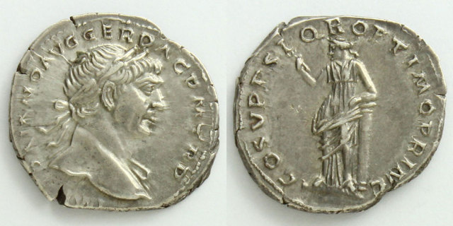 218884_01.jpg