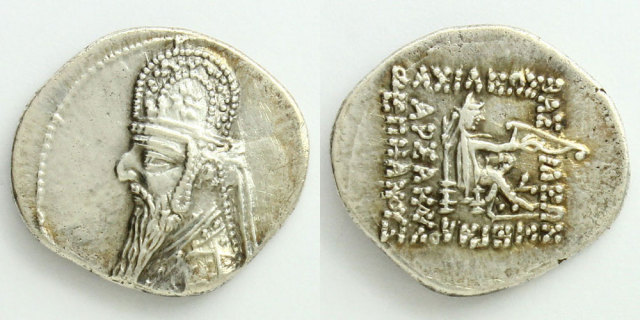 218945_01.jpg