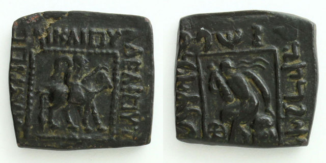 219003_01.jpg