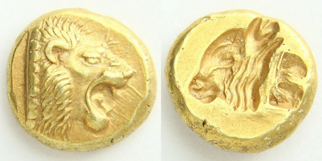 219492_01.jpg