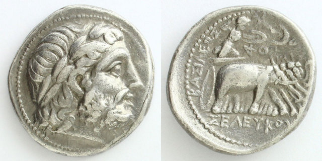 219522_01.jpg