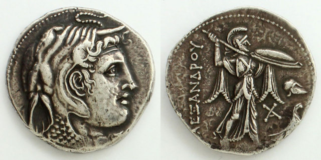 219539_01.jpg