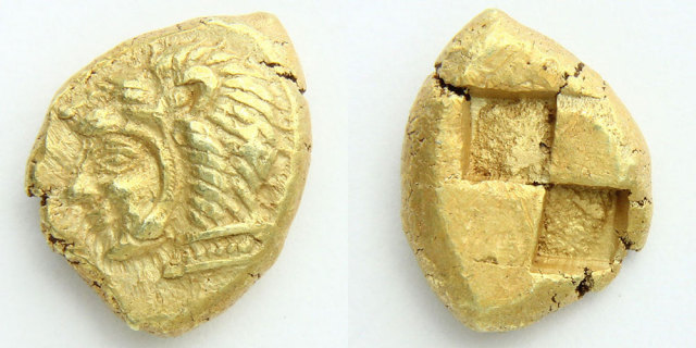 219560_01.jpg