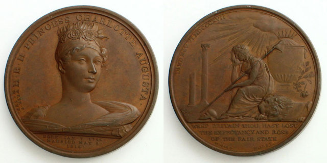 219577_01.jpg
