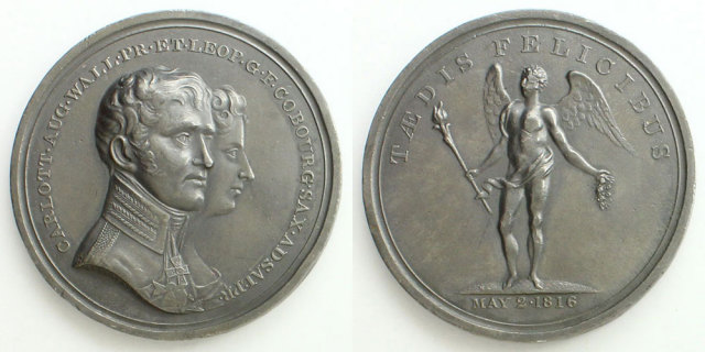 219584_01.jpg