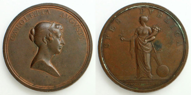 219591_01.jpg