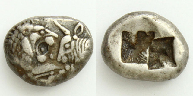 219638_01.jpg