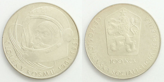 219676_01.jpg