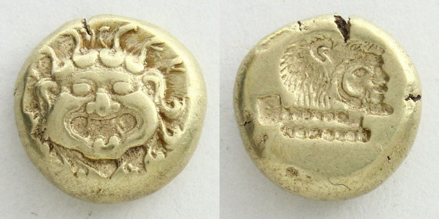222768_01.jpg