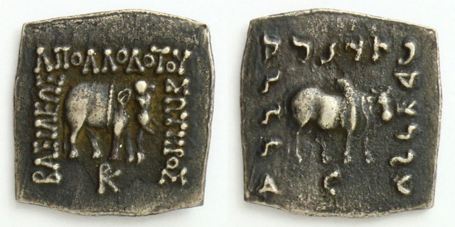223499_01.jpg