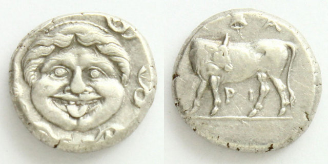 223765_01.jpg