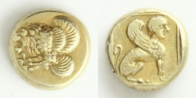 223789_01.jpg