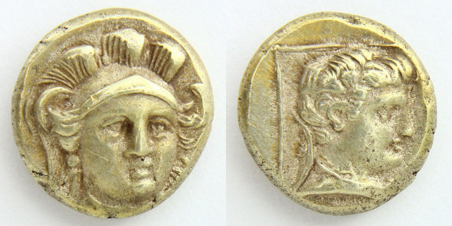 224748_01.jpg