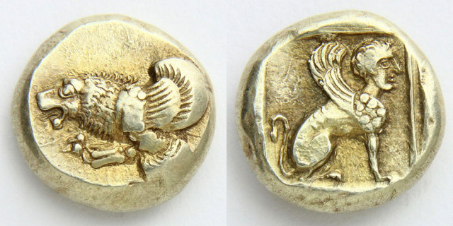 224878_01.jpg
