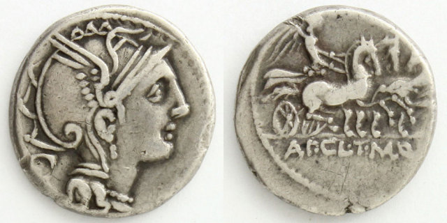 225554_01.jpg