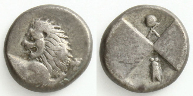 226346_01.jpg