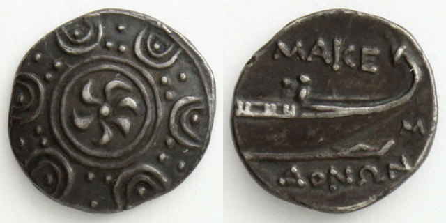 226377_01.jpg