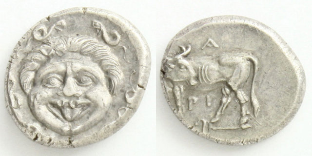 226391_01.jpg
