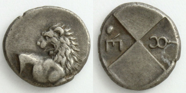 226407_01.jpg