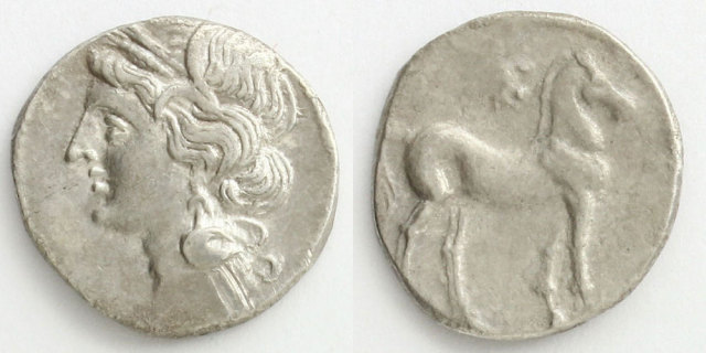 226506_01.jpg