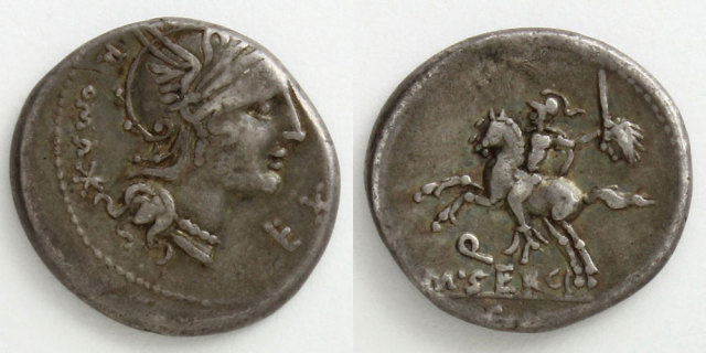 226797_01.jpg