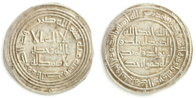228609_01.jpg