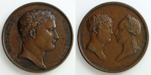 229453_01.jpg
